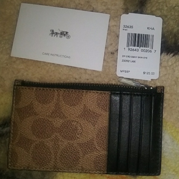 New never used - Picture 2 of 4